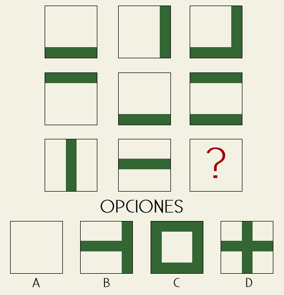 logica-cuadrados-barras