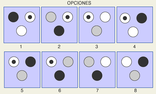 logica-cuadrados-circulos-opciones