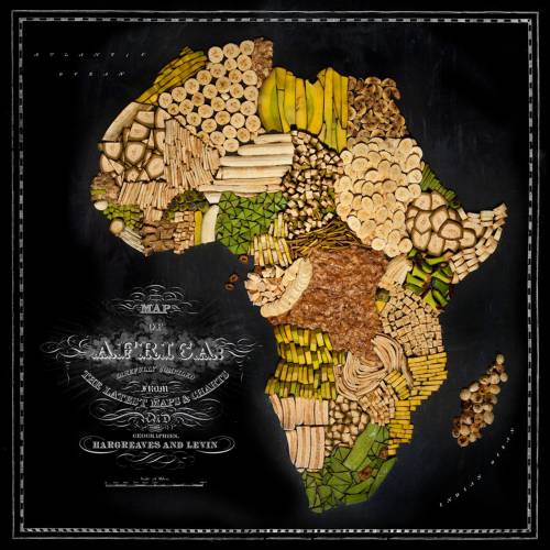 mapa-africa-con-comida