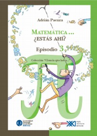 mat-estas-ahi-3