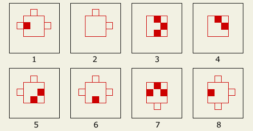 matriz-figuras-seleccion