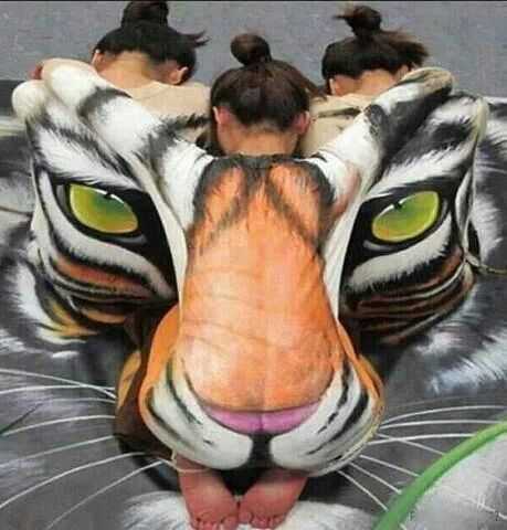 obra-de-bodypainting