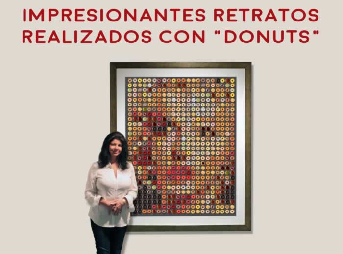 obras-de-arte-con-donuts