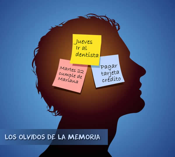 olvidos-de-la-memoria