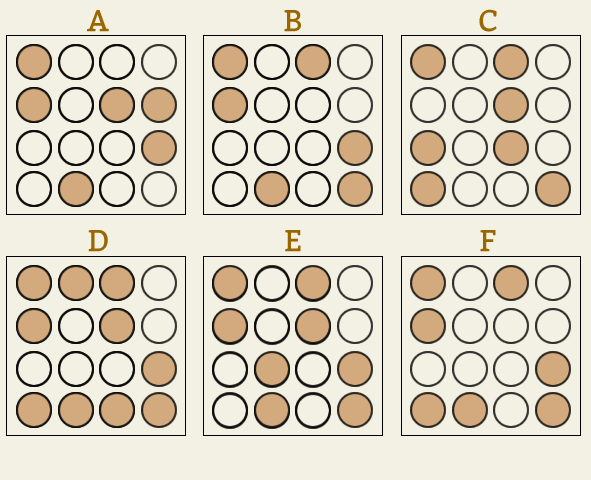 opciones-cuadrados-circulos