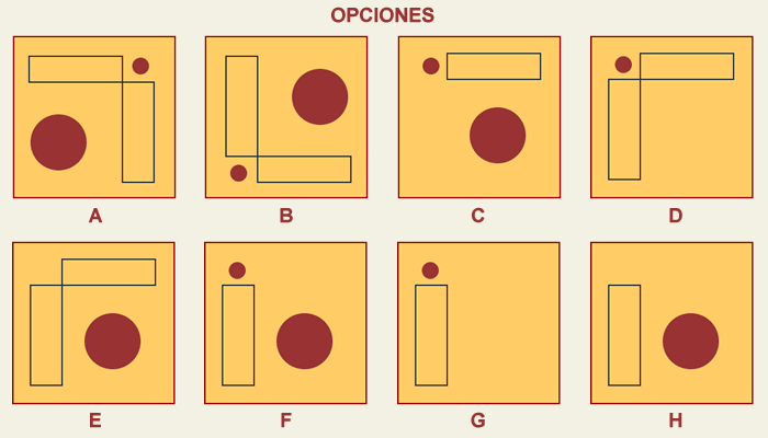 opciones-juego