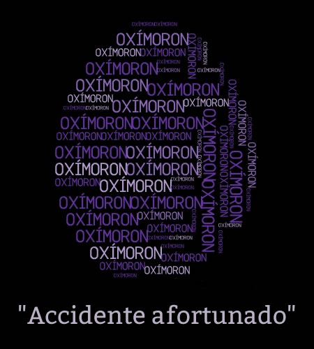 oximoron