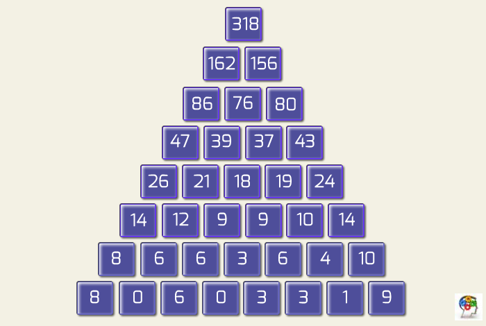 piramide-numeros-solucion