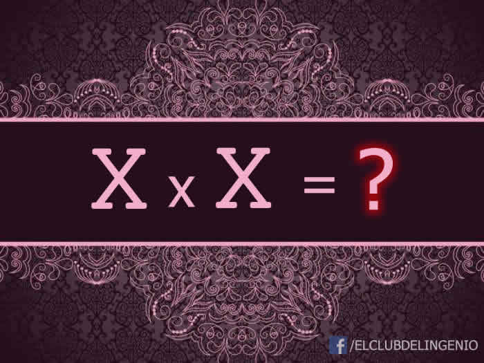 Multiplicar y razonar