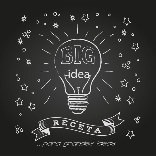 receta-para-grandes-ideas