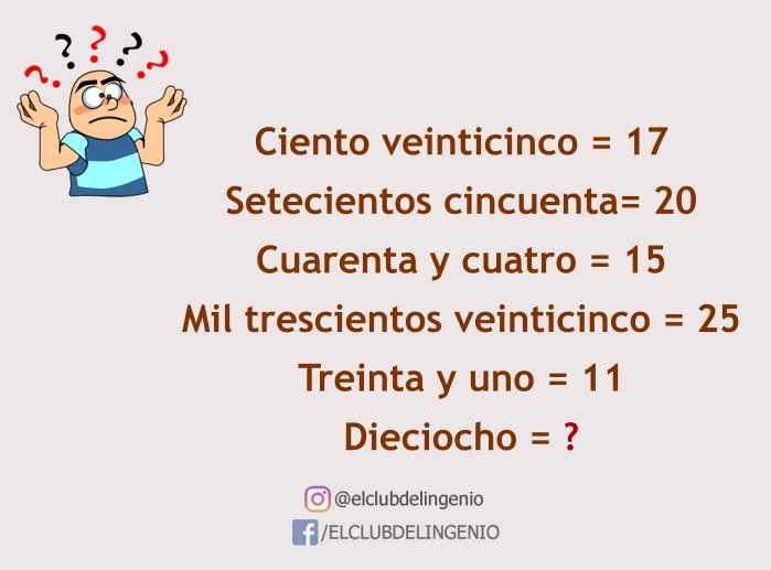 Entrena tus neuronas jugando con letras y números