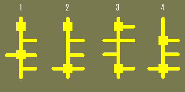 serie-cuadrados-barras-opciones