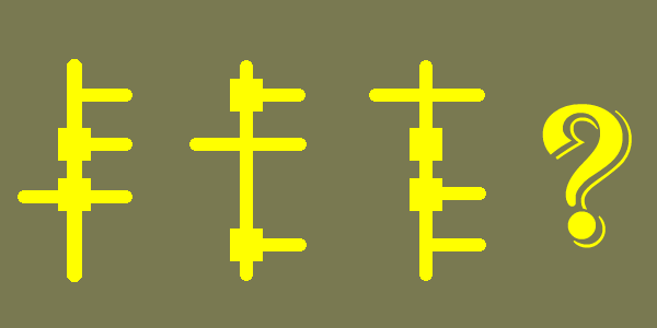 serie-cuadrados-barras