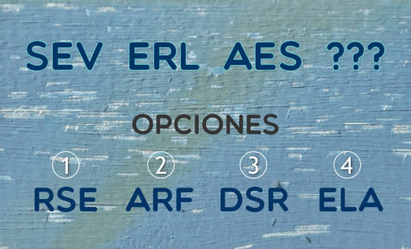 serie-de-letras-con-opciones