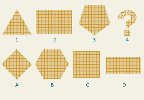 serie-figuras-geometricas