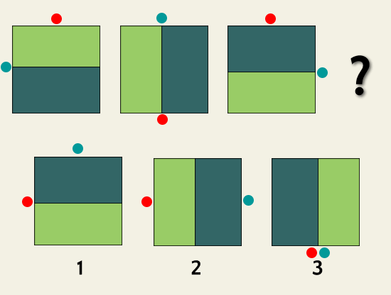 serie-figuras-puntos