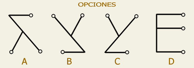 serie-logica-3-figuras-opciones