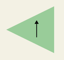 serie-triangulos-solucion
