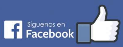 sigue-club-del-ingenio-en-facebook-min