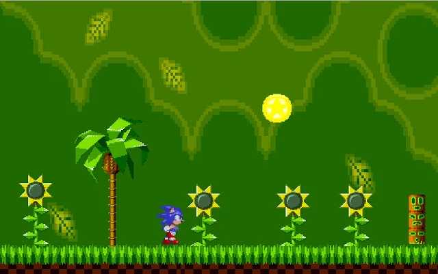 sonic-juego-para-chrome