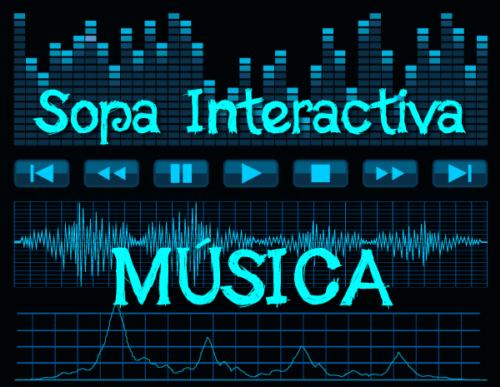 sopa-de-letras-musica