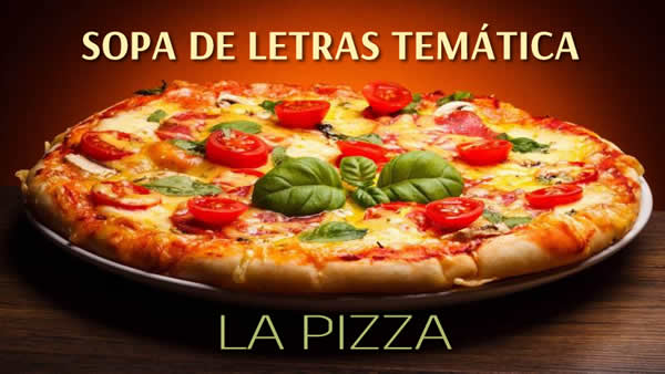 sopa-de-letras-pizza