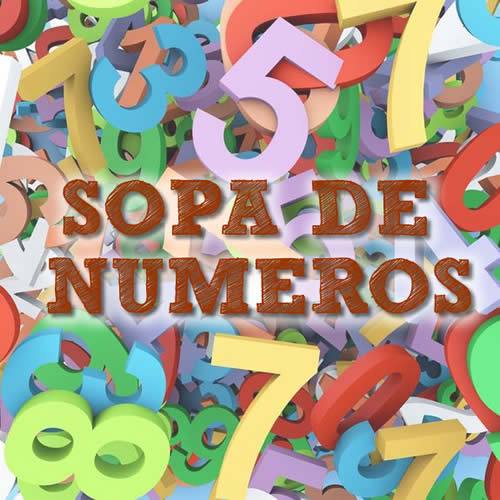 sopa-de-numeros-101013