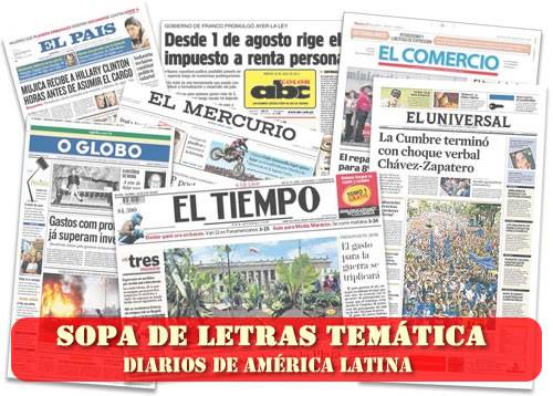 sopa-diarios-america-latina