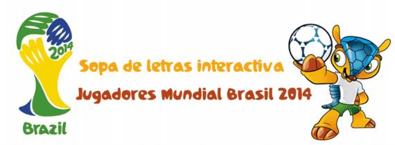 sopa-jugadores-mundial-2014-web