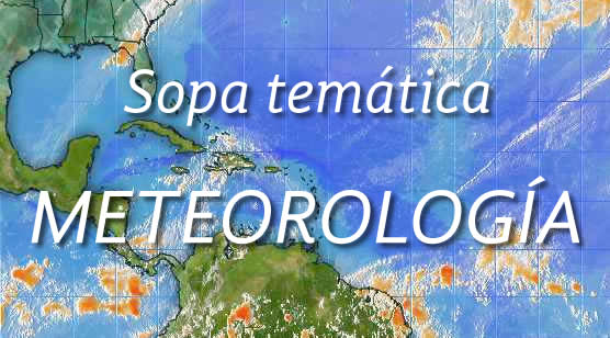 sopa-meteorologia