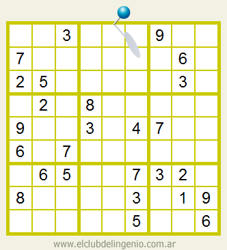 sudoku120813