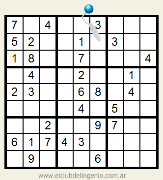 sudoku141113