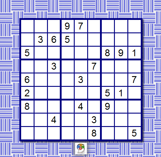 sudoku200614