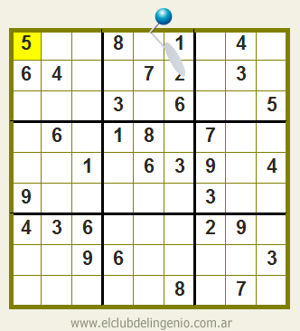 sudoku70514