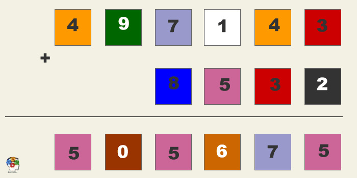 suma-cuadrado-colores-solucion