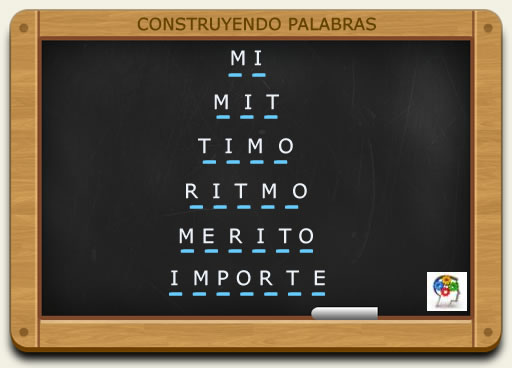 suma-letras-solucion