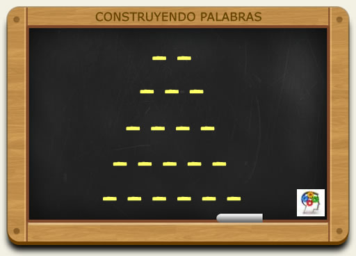 suma-letras