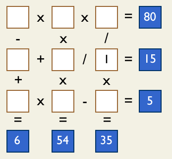 tablero-matematico-40913