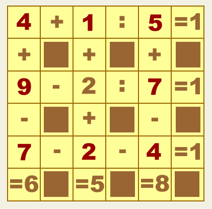 tablero-matemático-news57-solucion