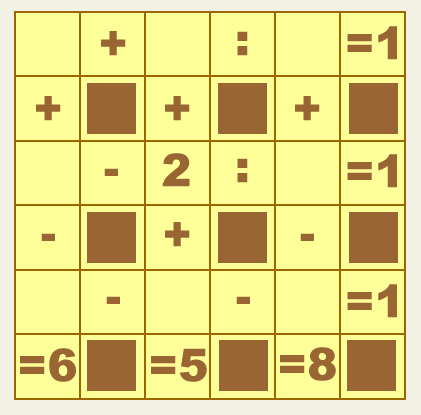 tablero-matemático-news57