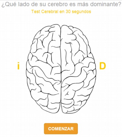 test-dominancia-cerebral