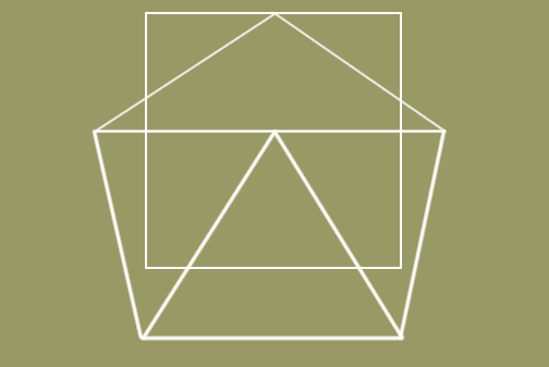 triangulos